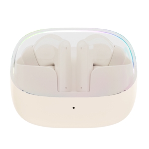 bos4i0f7opwhwpgW6kTa.jpg?w=940&h=940