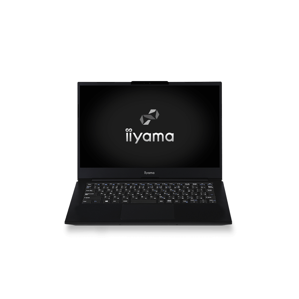 SOLUTION∞ノート