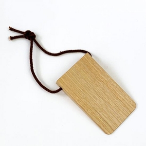 bp0Iwjs8qjrbKXHT1yxa.jpg?w=940&h=940