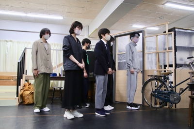 bp0puLEBFDJuq8QUeSwf.jpg?w=940&h=940