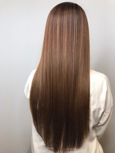 bp0r1dVCGj0UXSKEd2YR.jpg?w=940&h=940