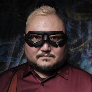 bp2mxWjjkLFWpzkKstCi.jpg?w=940&h=940