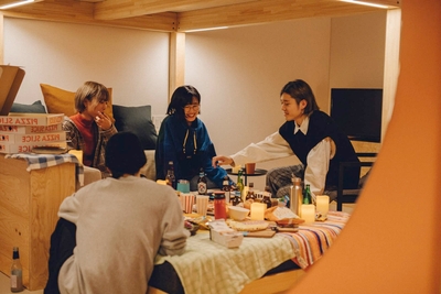 bp3mKJGyrqhaPc9Yv3Zs.jpg?w=940&h=940