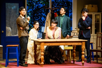 bp4NQt9r20Ss6AflU52W.jpg?w=940&h=940