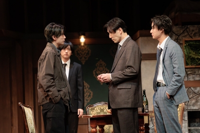 bp9AhqjQURceb4By2Acu.jpg?w=940&h=940