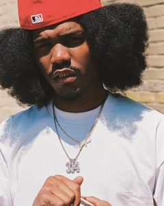 bpDleWpCRSyHu2O0GnHl.jpg?w=940&h=940