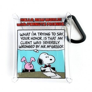 bpEbghgZRP6OL6fTyNEH.jpg?w=940&h=940