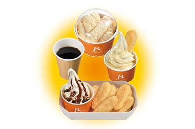 bpErDy4N3d02rbNCgVgB.jpg?w=940&h=940