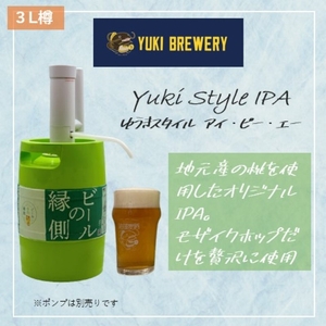 bpFAy83ptCmvSkLhir3q.jpg?w=940&h=940