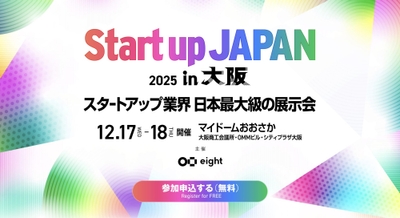 bpIgrFnAnp9exC4fTSPt.jpeg?w=940&h=940