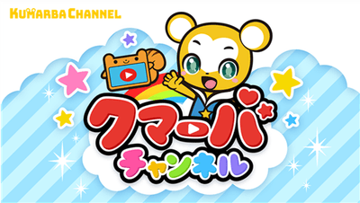 bpKYcSygfXPcm5zOsvHy.png?w=940&h=940