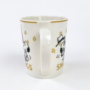 bpM7WpY5t7c60rTrPKPV.jpg?w=940&h=940