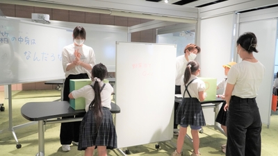 bpMEXcX3RRgDrRUOguha.jpg?w=940&h=940