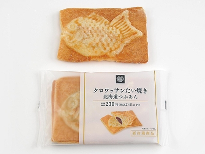 bpNMzjxTfXW9bxqlGbh6.jpg?w=940&h=940