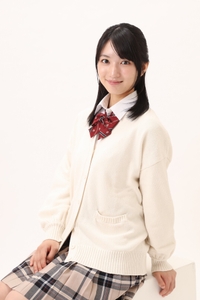 bpNwF277ySqYw1D24zoa.jpg?w=940&h=940