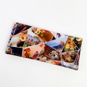 bpOH9Y12KGHcjeBH40aO.jpg?w=940&h=940