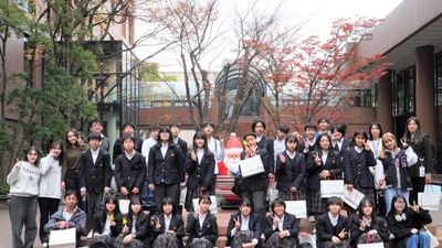 bpPJU3eIOGxkr2DdeQge.jpg?w=940&h=940