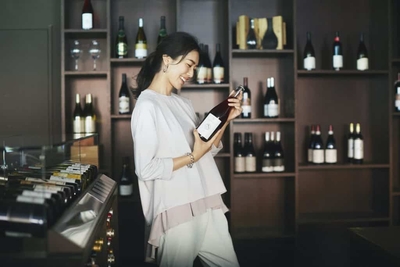 bpPdH8SEzCWc9WaSu5xo.jpg?w=940&h=940