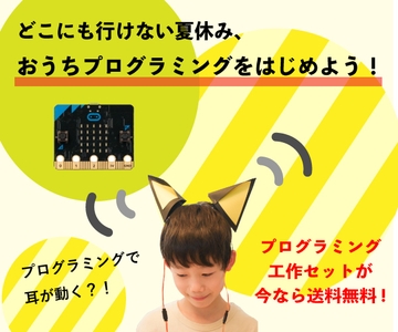 bpRvloHpz7qnYO1ir9lZ.jpg?w=940&h=940