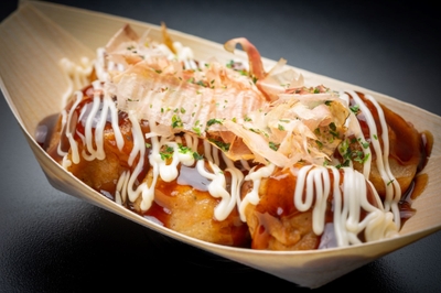 bpRyoAMW9Zi02owo05He.jpg?w=940&h=940