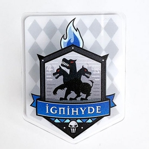 bpSm1Pz2FVH2nTiJsNzq.jpg?w=940&h=940