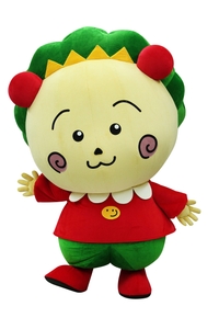 bpUFFTGCPoPuBancHink.jpg?w=940&h=940