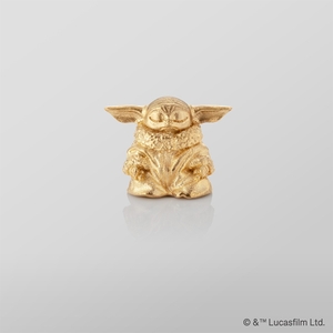 bpUGUFqHl0A6YOKqLM0X.jpg?w=940&h=940