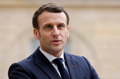 bpUQ3s8t5W5ws1PS2oxz.jpg?w=940&h=940