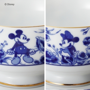 bpUkpyKxVjCCPKDRA8O9.jpg?w=940&h=940