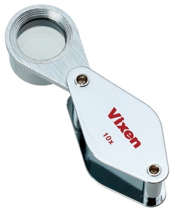 bpVt3SkuP0L2jkvKJQRP.jpg?w=940&h=940