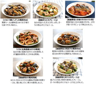 bpXCSwTVzIJtO1dsxZbi.png?w=940&h=940