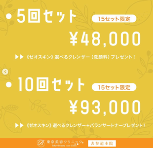 bpXe7ZhdBUn4yeZi58gm.png?w=940&h=940