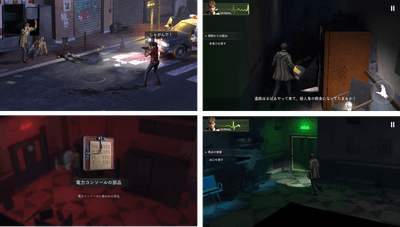 bpXo4SEXmJ132wfJGh86.png?w=940&h=940