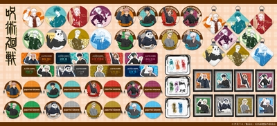 bpYHRyqGxfihDXUh1GXa.jpg?w=940&h=940