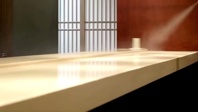 bpZ6yVKbtieQbSPi44xO.jpeg?w=940&h=940