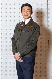 bpZhYfqxAW6wp2NUZubn.jpg?w=940&h=940