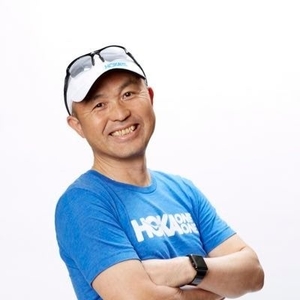 bpZuiWSuBenmqTSHRX9K.jpg?w=940&h=940