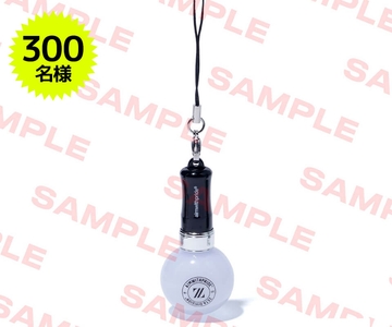 bpaYIqQfjGom3nQV6hRC.jpg?w=940&h=940