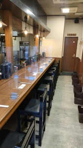 bpbSBOrRfOkkOZIkptkm.jpeg?w=940&h=940