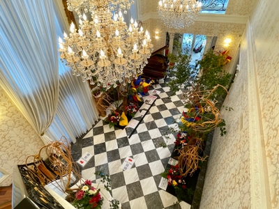 bpd5PZbgcpQiAXBs0ful.jpeg?w=940&h=940