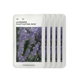 bpjMXK4otVvBKz9HwnWg.jpeg?w=940&h=940