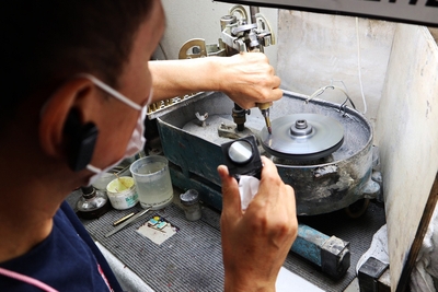 bpjnCyx2zFoymb8hVapt.jpg?w=940&h=940