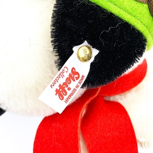 bpk51TyqA6l3vhhLTIeJ.jpg?w=940&h=940