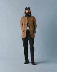 bpkD4ZziBpzoBJMCDvMB.png?w=940&h=940