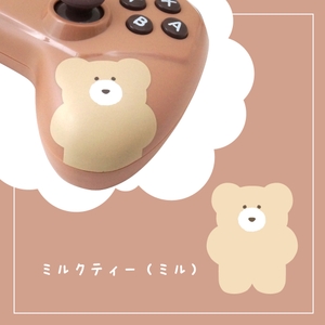 bpmuPPLGJwth5DANgKrW.jpg?w=940&h=940