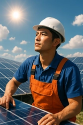 太陽光発電の広告運用で月10件以上のリードを安定獲得する実践戦略