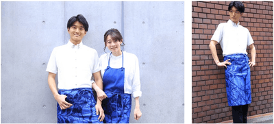 bprYuSmWkLCeUifuGNm1.png?w=940&h=940