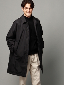 bptGVWQ80RyEmpZ9vvdC.jpg?w=940&h=940