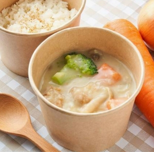 bptIEPGCwOkbpMC0BOu9.jpg?w=940&h=940