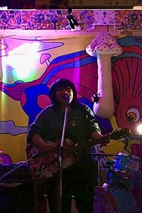 bpy39FxcyUeiQ9GqtLd9.jpg?w=940&h=940